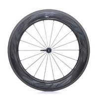 Zipp 808 NSW Carbon Clincher Front Wheel