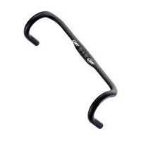 zipp service course 70 ergo handlebar blast black 40cm