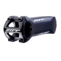 Zipp SL Speed Carbon Stem - 90mm