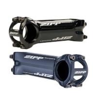 zipp service course sl stem polished black 6 degrees 110mm