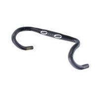 Zipp SLC2 Carbon Handlebar - Short Shallow - 42cm