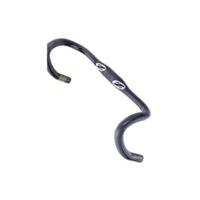 Zipp Contour SL (420 mm)