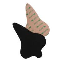 Zipp Vuka Grip Tape
