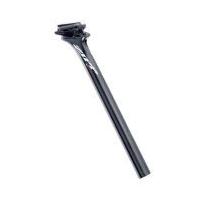 Zipp SL Speed Seatpost - 20mm Offset - 31.6mm