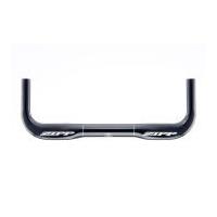 zipp vuka alumina base bar 40cm