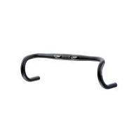 Zipp Service Course SL-70 Handlebar - High Polish - 40cm