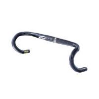 zipp sl v2 handlebar short shallow 44cm