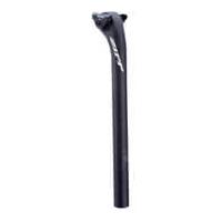 Zipp SL Speed Seatpost - 0mm Offset - 27.2mm x 330mm