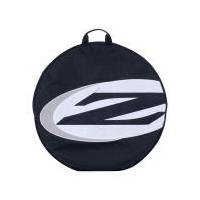 Zipp Single Wheel Bag