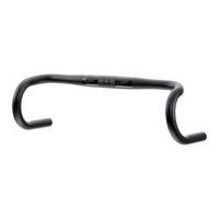 zipp service course sl 88 handlebar high polish 40cm