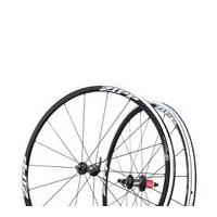 zipp 30 course tubular disc brake front wheel