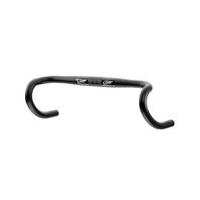 zipp service course sl 80 handlebar high polish 38cm