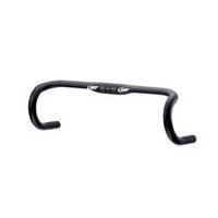 zipp service course sl 70 ergo handlebar high polish 40cm