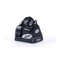 Zipp Gear Bag