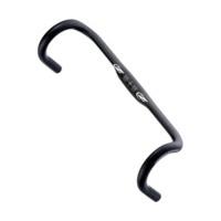 Zipp Service Course 70-Ergo