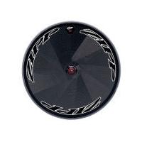 Zipp 900 Tubular Road Disc Rear Wheel - White Decal - Shimano/SRAM