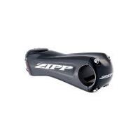 zipp sl sprint carbon stem 110mm