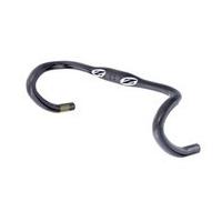 Zipp Contour SL Handlebar - Short Shallow - 44cm