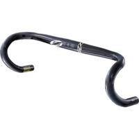 Zipp SL V2 (440 mm)