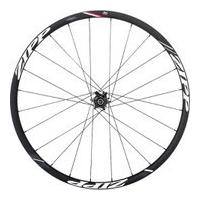 Zipp 30 Clincher Rear Wheel - Shimano/SRAM