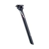 Zipp Service Course Seatpost