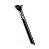 Zipp Service Course SL Seatpost