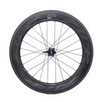 Zipp 808 NSW Carbon Clincher Rear Wheel - Shimano/SRAM