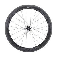 Zipp 454 NSW Carbon Clincher Rear Wheel - Shimano/SRAM