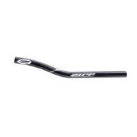 Zipp Vuka Alumina Race Extensions - 22.2