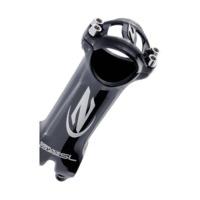 Zipp Service Course SL Stem