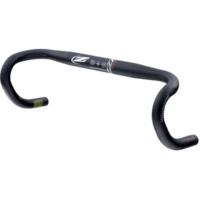 zipp service course bar