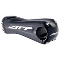 zipp sl sprint stem