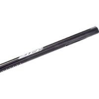 Zipp Vuka Extensions