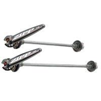 Zipp Aero Titanium Road Skewers