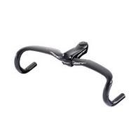 Zipp SL-70 Aero Carbon Handlebar - 44cm