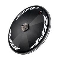 Zipp Super-9 Disc Carbon Clincher 10/11 Speed Cassette Body Rear Wheel