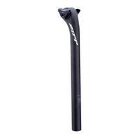 Zipp SL Speed Seatpost - 20mm Offset - 31.6mm x 330mm