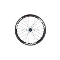 Zipp 303 Firecrest Tubular Disc Brake Rear Wheel