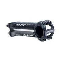 Zipp Service Course Stem - 25 Degrees - 75mm