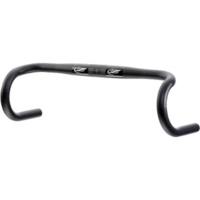 Zipp SL Bar (420 mm)