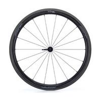 Zipp 303 NSW Carbon Clincher Front Wheel