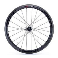 Zipp 303 Firecrest Carbon Clincher Rear Wheel - Black Decal - Shimano/SRAM