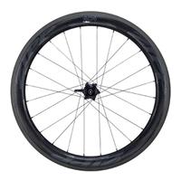 Zipp 404 NSW Carbon Clincher Rear Wheel - Shimano/SRAM