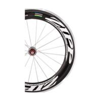 Zipp 808 Clincher