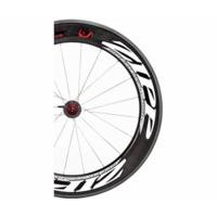 Zipp 808 Tubular (rear)