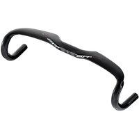 Zipp SL-70 Aero Road Handlebar