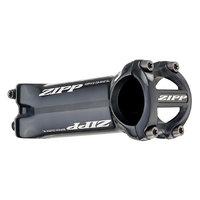 zipp service course sl stem