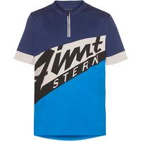 zimtstern cloryz short sleeve jersey ss16