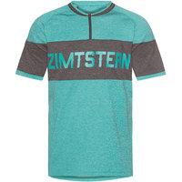 Zimtstern Noelz Short Sleeve Jersey SS16