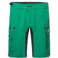 Zimtstern Trailstar Shorts SS16